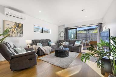 17 Patrick Rice Drive_3