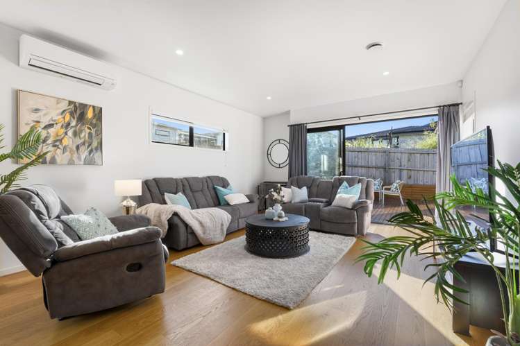 17 Patrick Rice Drive Swanson_3