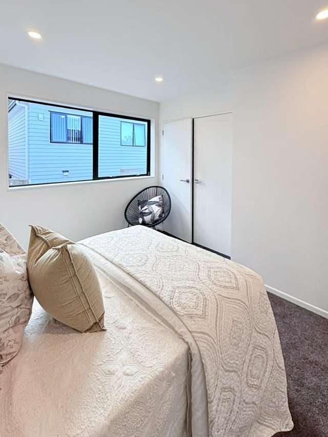 Lot 6/31 Sheridan Drive New Lynn_2