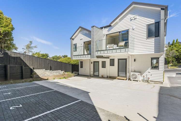 72 Langana Ave Browns Bay_26