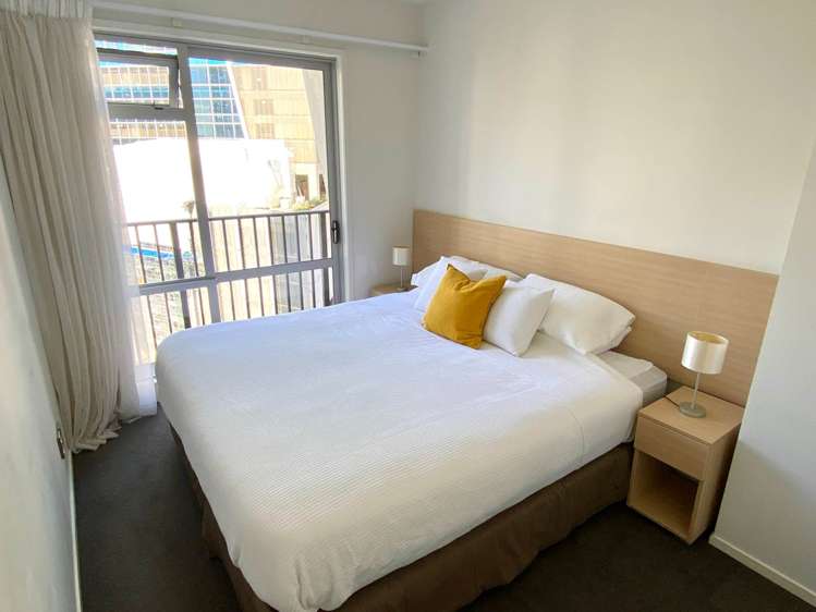 8m/16 Gore Street Auckland Central_5