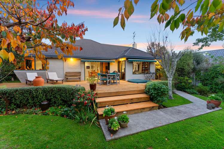 13 Horopito Road Waikanae_21