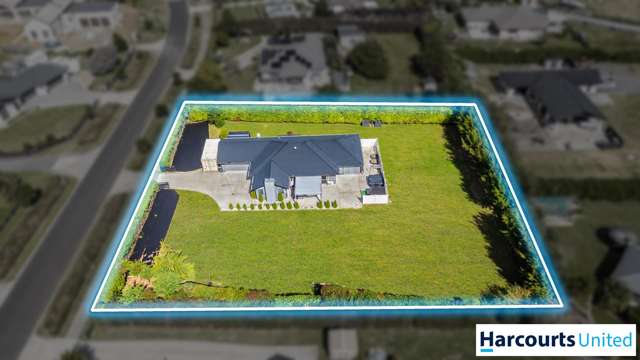 10 Mcintosh Drive Pokeno_1