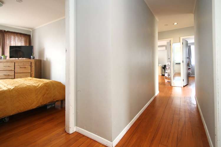 75c Pooles Road Greerton_7