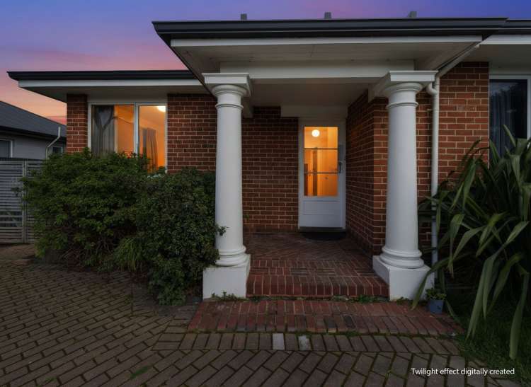 183 George Street Windsor_23
