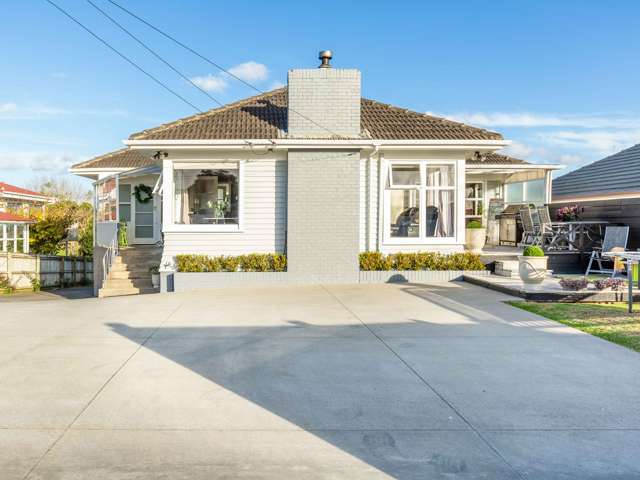 18 Wellesley Road Mangere Bridge_3