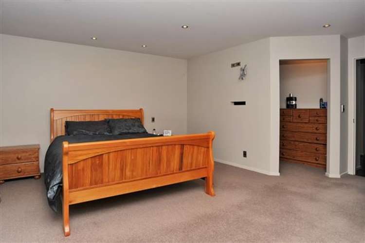 2 Belgrave Drive Rangiora_10