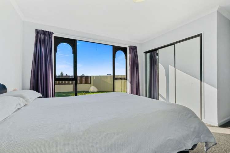 25 Balmoral Street Culverden_11