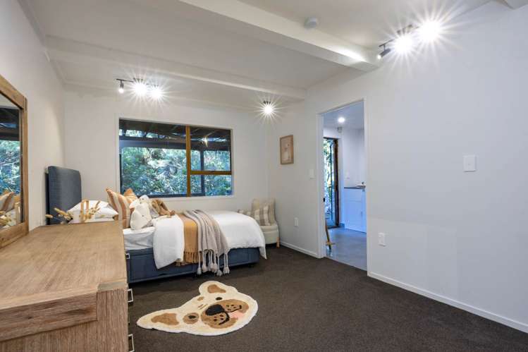 336 Huia Road Titirangi_13