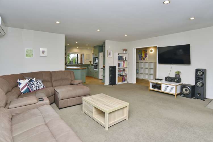 533 Bower Avenue Parklands_8