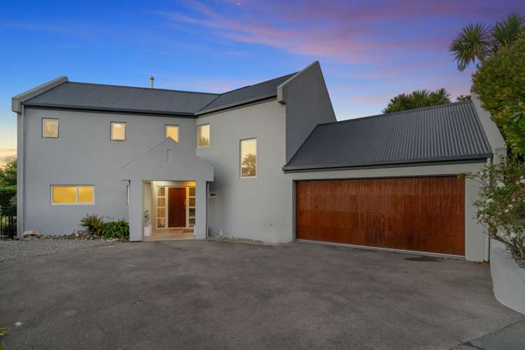 9 Enticott Place Huntsbury_0