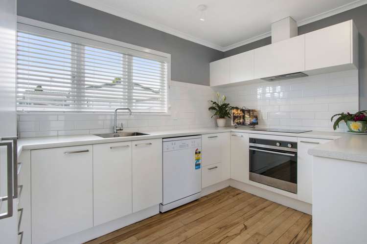 7a Polley Crescent Katikati_8