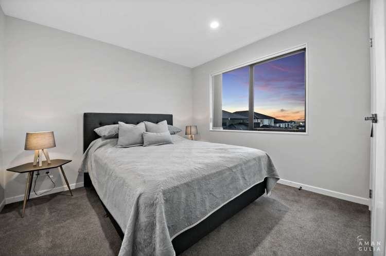 1 Piki Street Flat Bush_31