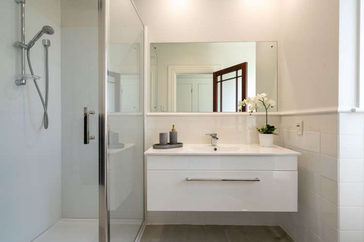 24 Grendon Street Maori Hill_11