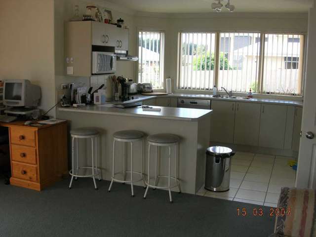 10 Kapiti Street Parklands_1