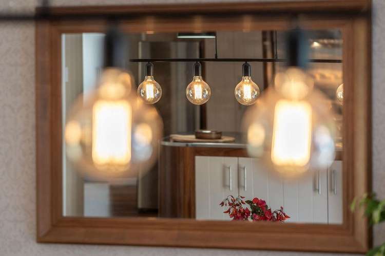 34 Brassey Road Saint Johns Hill_11