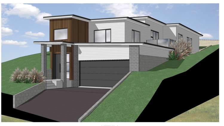 4 Dulverton Rise Flagstaff_4