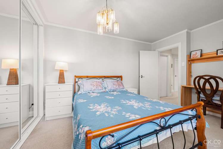 4/125 Woburn Road Woburn_17
