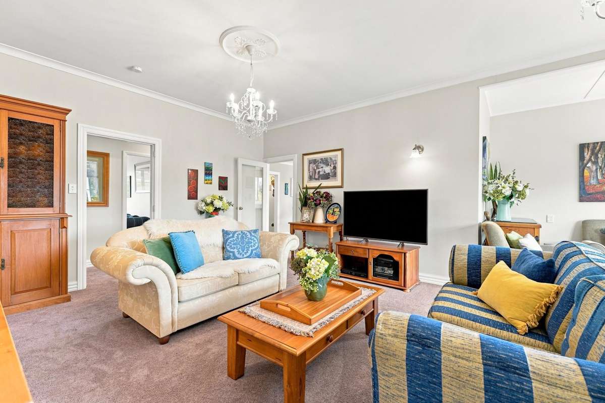 8a Tirimoana Place_3