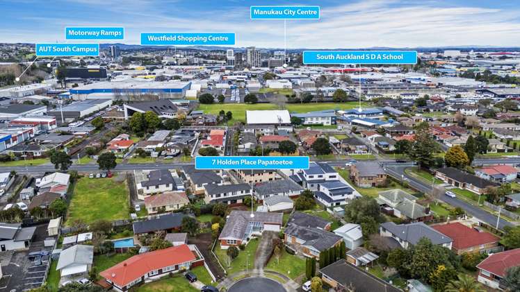 7 Holden Place Papatoetoe_16