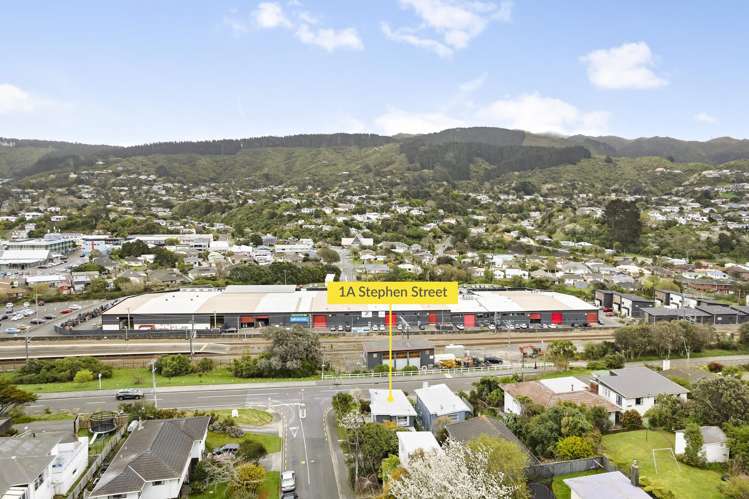 1a Stephen Street Tawa_15