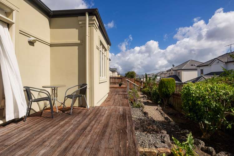 47 Matata Street Blockhouse Bay_22