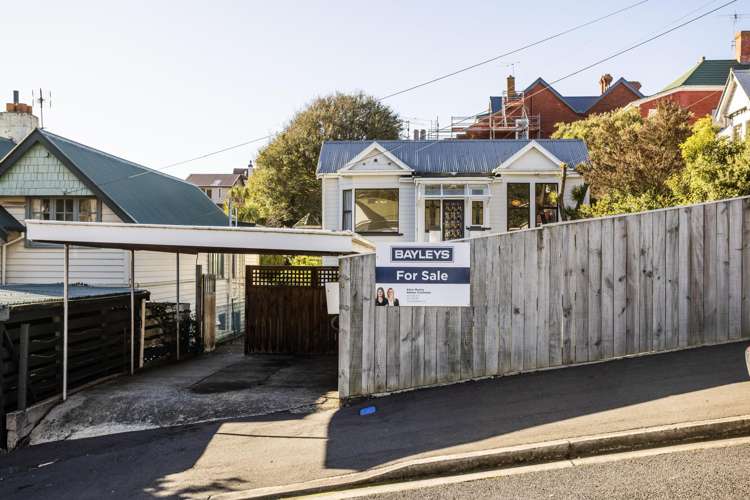 16 William Street Dunedin Central_37