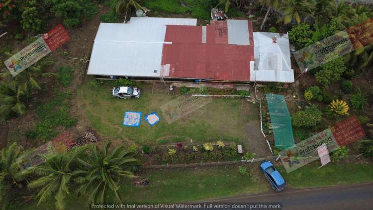 Address withheld Labasa_8