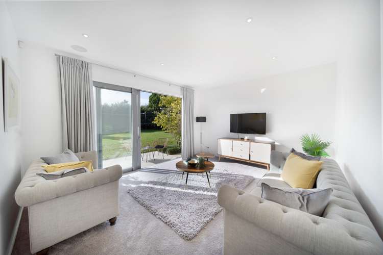 4 Titoki Way Waiau Pa_11