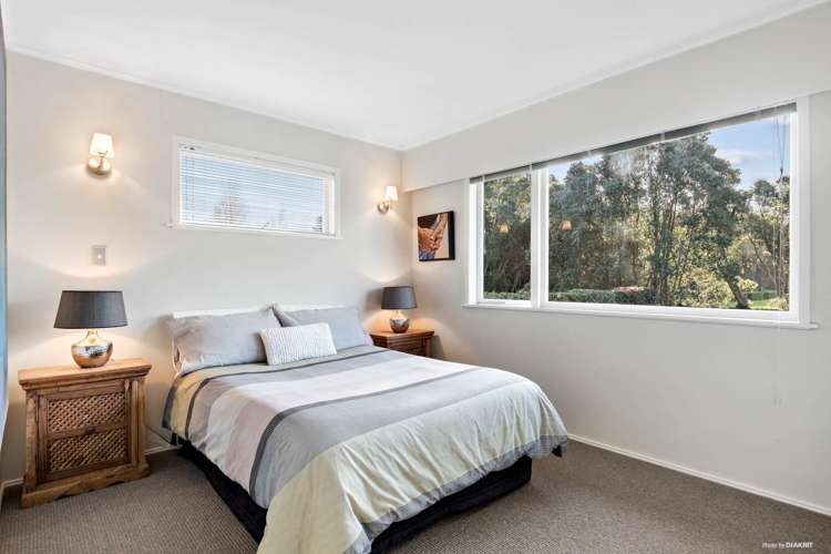 36 Walpole Avenue Hillpark_13