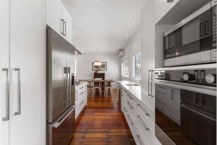 15 Hoheria Road Onehunga_8