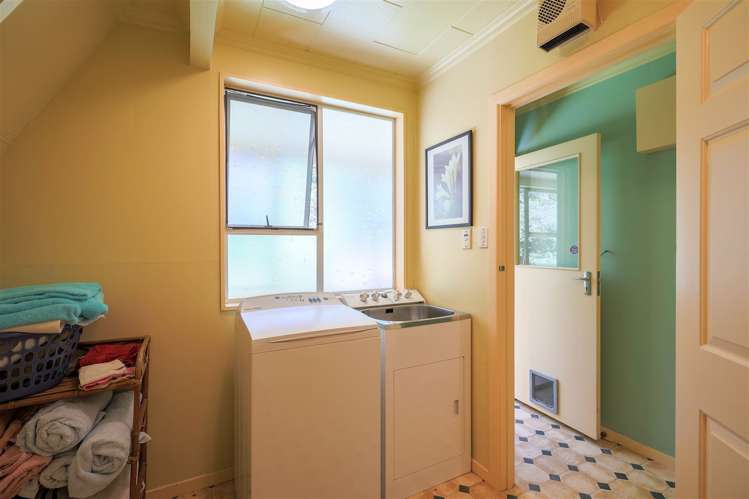 50 Lud Valley Road Hira_13