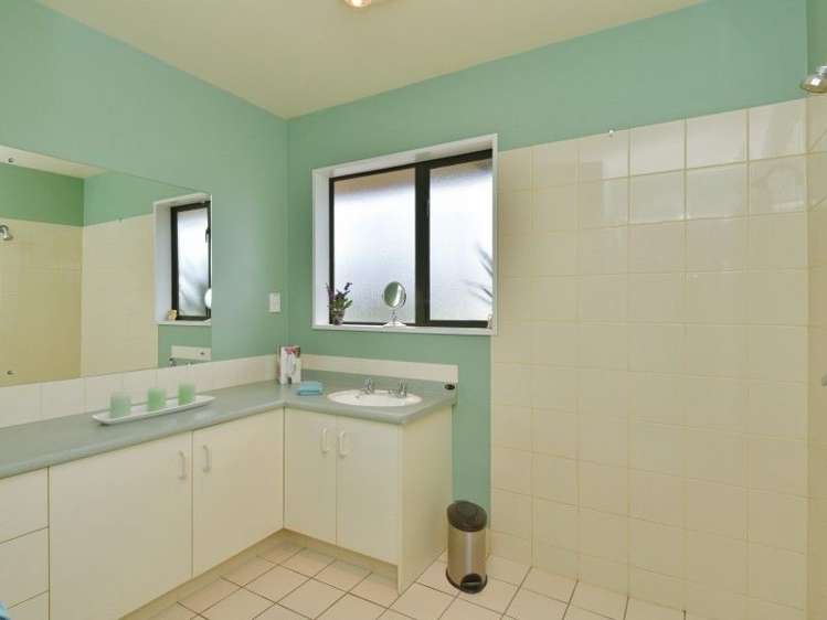 33 Innes Road Amberley_10