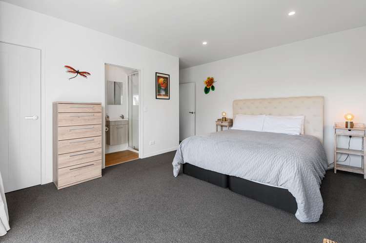 15c Operiana Street Ngongotaha_18