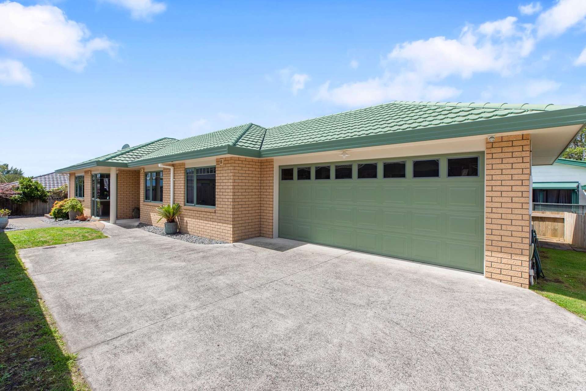 63 Grantston Drive Pyes Pa_0