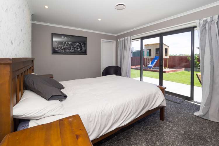 9 Whiteoak Grove Tinwald_6