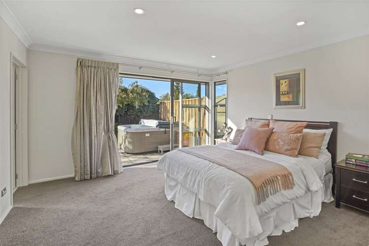 45 Sterling Crescent Kaiapoi_17