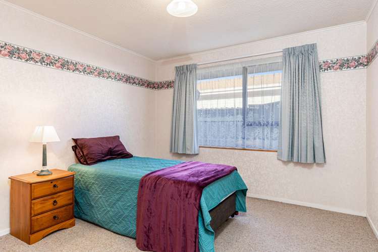 55b Brooklyn Drive Redwoodtown_17