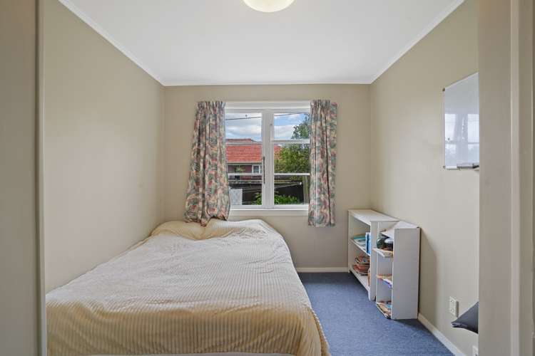 287 Barrington Street Spreydon_11