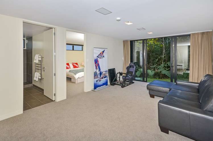 11 Kahikatea Close Campbells Bay_10