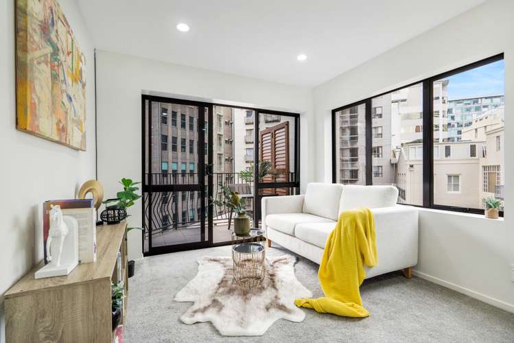 4k/23 Emily Place Auckland Central_0