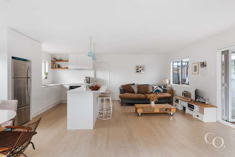 5 Marjorie Lane Papamoa_11