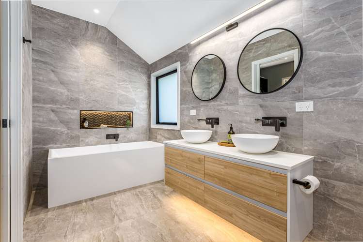 106 Silverstream Road Crofton Downs_11