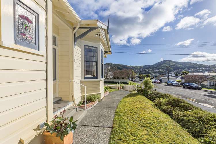 38 Beauchamp Street Karori_23