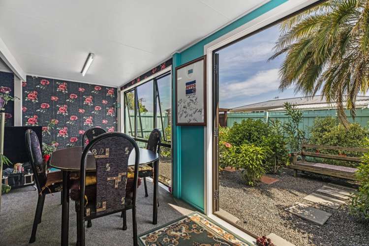 10 Conway Road Paengaroa_12