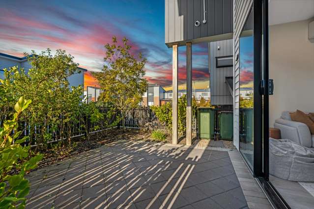 43 Westgate Drive Westgate_3