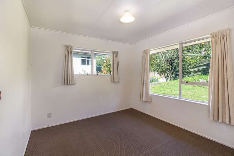 34 Tokomaru Drive Havelock North_12