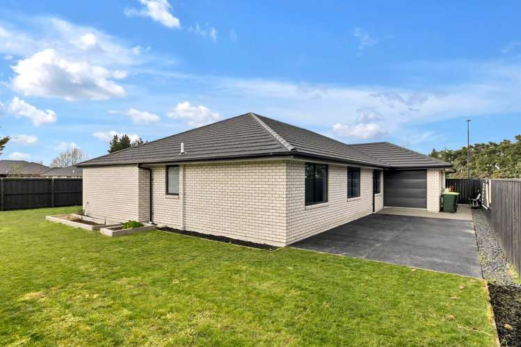 726 Selwyn Road Rolleston_25