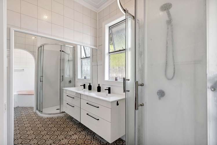 29 Queens Road Glen Avon_12