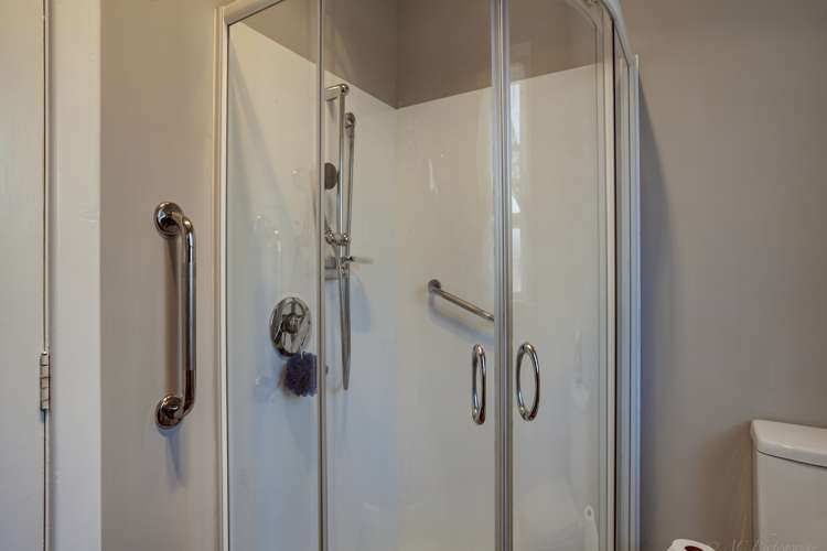 5 Newton Street Watlington_10